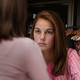 Illustration for article titled Unconditional Love Given To 15-Year-Old Who Just Called Mom A Bitch In Middle Of Hollister